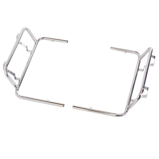 SUPPORT PONTON KG DUO EVO