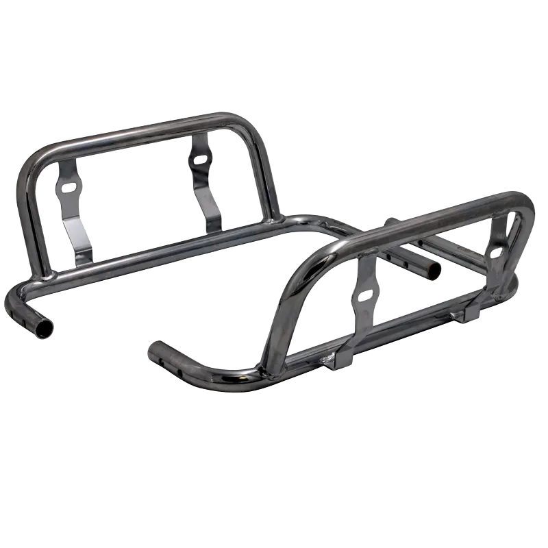SUPPORT PONTON KG MK20