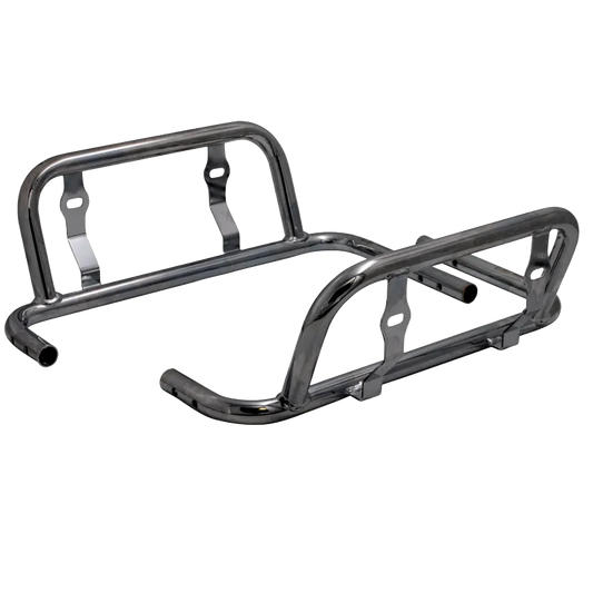 SUPPORT PONTON KG MK20