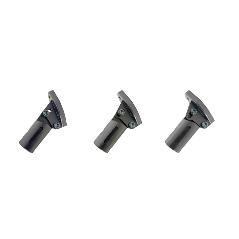 SUPPORT VOLANT TEKNEEX 3 POSITIONS