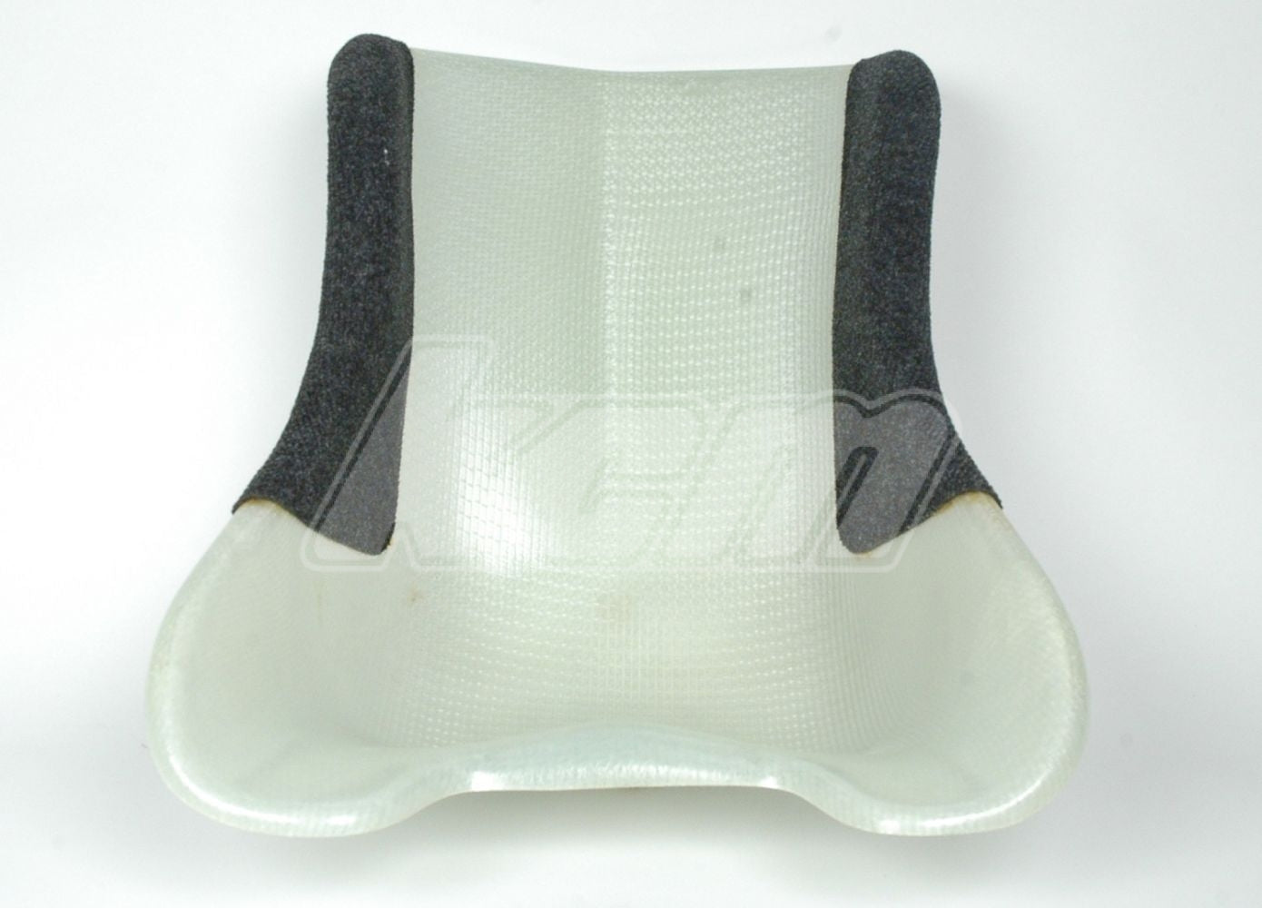 SIEGE TILLETT T8 1/4 MOQUETTE MS (largeur 29cm)