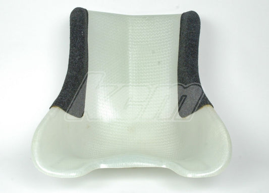 SIEGE TILLETT T8 1/4 MOQUETTE MS (largeur 29cm)