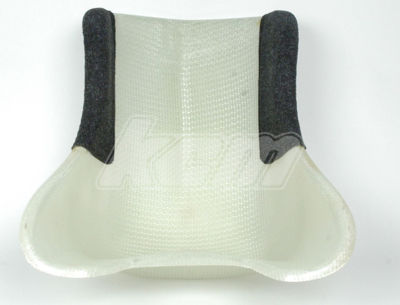 SIEGE TILLETT T8 1/4 MOQUETTE S (largeur 27cm)