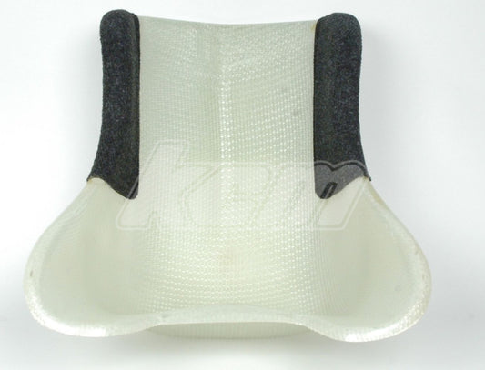 SIEGE TILLETT T8 1/4 MOQUETTE S (largeur 27cm)