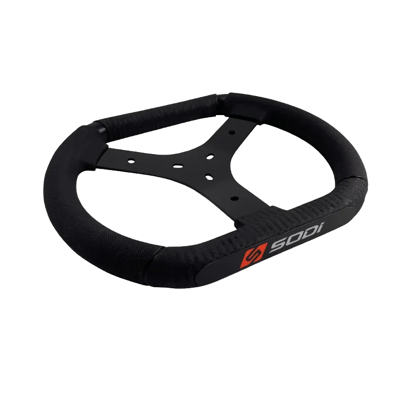 VOLANT LOCATION SODI SPORT