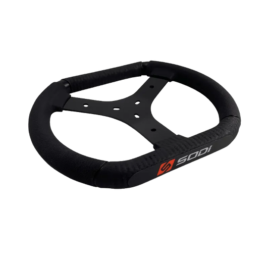 VOLANT LOCATION SODI SPORT