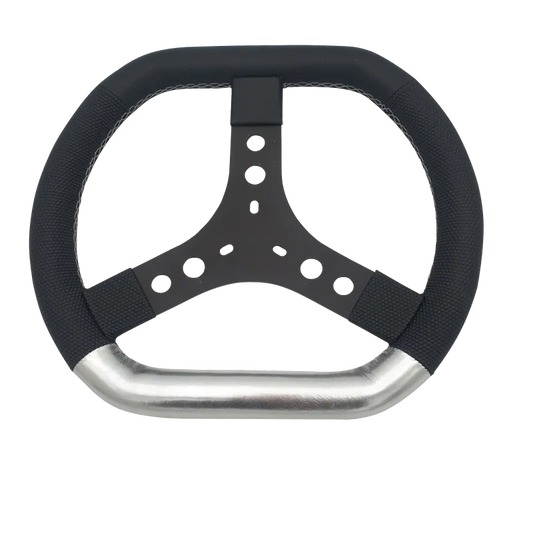 VOLANT RACING STANDARD