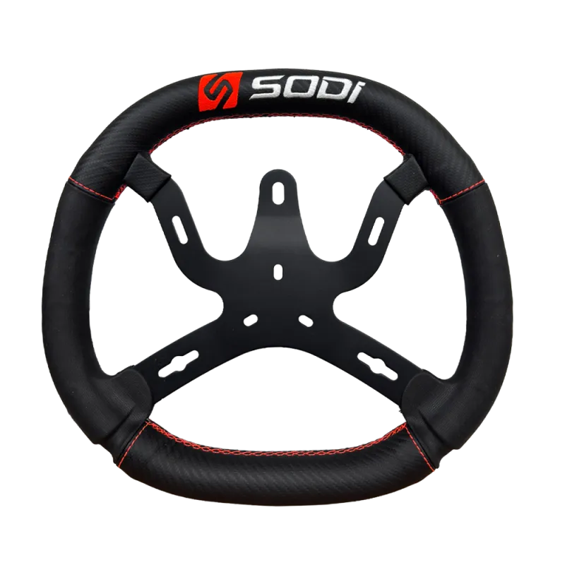VOLANT SODI RACING