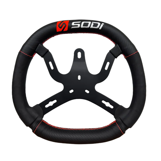 VOLANT SODI RACING