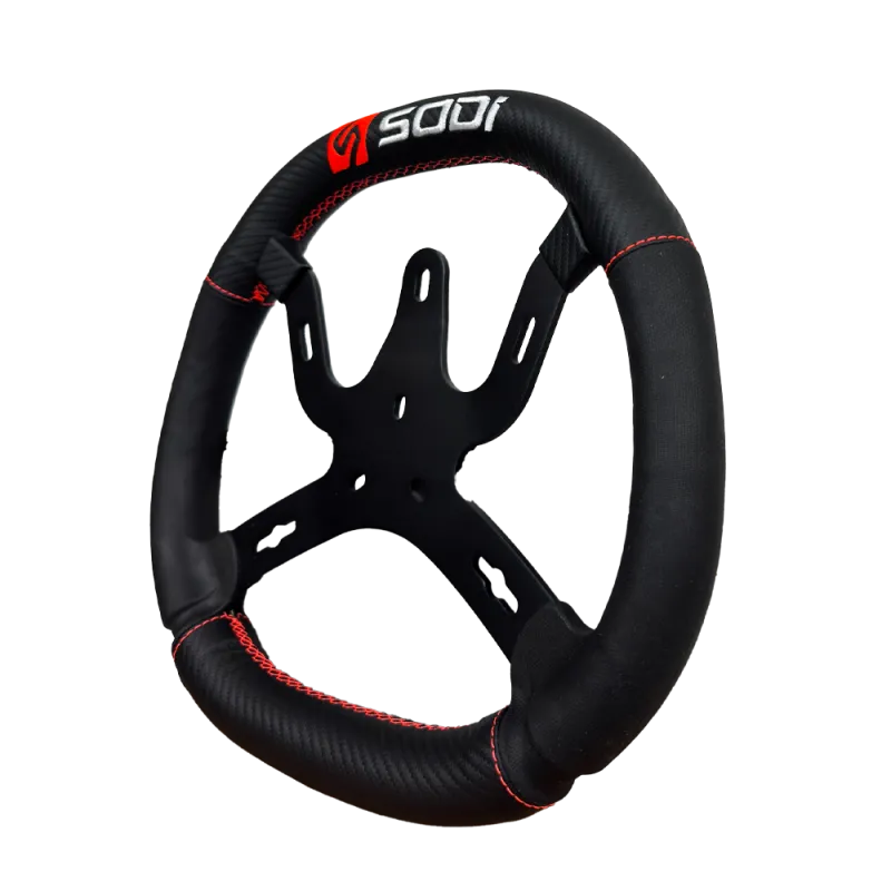 VOLANT SODI RACING