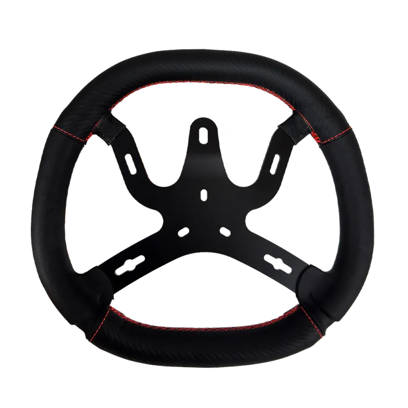 VOLANT SODI RACING