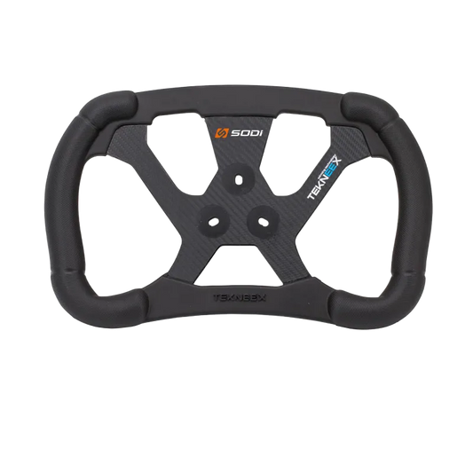 VOLANT SODI LOCATION F1