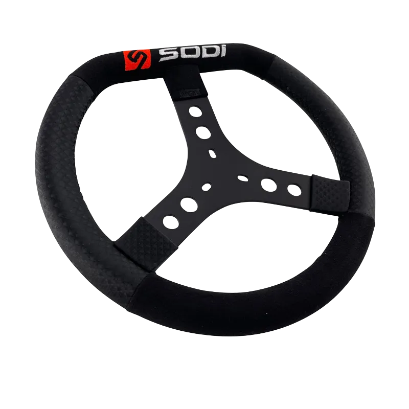 VOLANT SODI RACING STANDARD