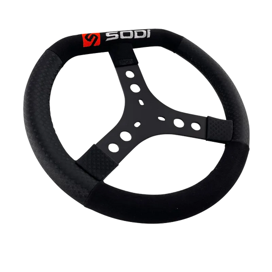 VOLANT SODI RACING STANDARD