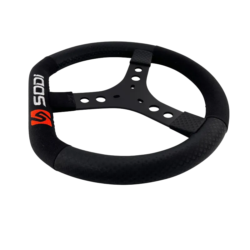 VOLANT SODI RACING STANDARD